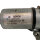 Bosch ADP 24V Wischermotor 0 390 207 404