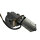 Bosch ADP 24V Wischermotor 0 390 207 404