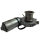 Bosch ADP 24V Wischermotor 0 390 207 404