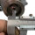 Bosch ADP 24V Wischermotor 0 390 207 404