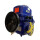 DEUFRA ASP Schwenkantrieb  0,03kW 400V 50Hz