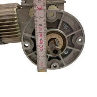 minimotor MCCE24MP AC-Getriebemotor 24V
