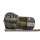 minimotor MCCE24MP AC-Getriebemotor 24V
