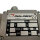 minimotor MCCE24MP AC-Getriebemotor 24V