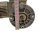 minimotor MCCE24MP AC-Getriebemotor 24V