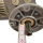 minimotor MCCE24MP AC-Getriebemotor 24V