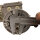 minimotor MCCE24MP AC-Getriebemotor 24V