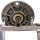 minimotor MCCE24MP AC-Getriebemotor 24V