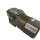 minimotor MCCE24MP AC-Getriebemotor 24V