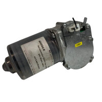 Ott DCK31 mod. mit W304 Schneckengetriebemotor 404854-8 4420
