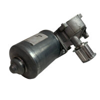 Ott DCK31 mod. mit W304 Schneckengetriebemotor 404854-8 4420