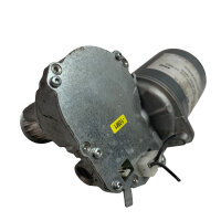 Ott DCK31 mod. mit W304 Schneckengetriebemotor 404854-8 4420