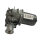 Ott DCK31 mod. mit W304 Schneckengetriebemotor 404854-8 4420