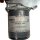 Ott DCK31 mod. mit W304 Schneckengetriebemotor 404854-8 4420