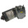 Ott DCK31 mod. mit W304 Schneckengetriebemotor 404854-8 4420