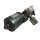 Ott DCK31 mod. mit W304 Schneckengetriebemotor 404854-8 4420