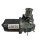 Ott DCK31 mod. mit W304 Schneckengetriebemotor 404854-8 4420