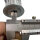 Ott DCK31 mod. mit W304 Schneckengetriebemotor 404854-8 4420