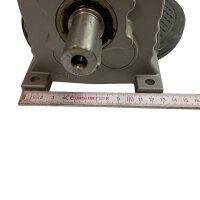SEW 0,37 KW 44 min R17 DRN71M4 Getriebemotor Gearbox