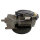 SEW 0,37 KW 44 min R17 DRN71M4 Getriebemotor Gearbox