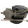 SEW 0,37 KW 44 min R17 DRN71M4 Getriebemotor Gearbox