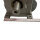 SEW 0,37 KW 44 min R17 DRN71M4 Getriebemotor Gearbox
