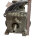 SEW 0,37 KW 44 min R17 DRN71M4 Getriebemotor Gearbox