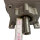 SEW 0,37 KW 44 min R17 DRN71M4 Getriebemotor Gearbox