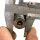 SEW 0,37 KW 44 min R17 DRN71M4 Getriebemotor Gearbox