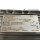 SEW 0,37 KW 44 min R17 DRN71M4 Getriebemotor Gearbox