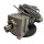 SEW 0,37 KW 44 min R17 DRN71M4 Getriebemotor Gearbox