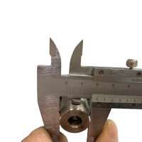 SEW 0,37 KW 61 min R17 DRN71M4 Getriebemotor Gearbox