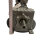 SEW 0,37 KW 61 min R17 DRN71M4 Getriebemotor Gearbox