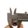 SEW 0,37 KW 61 min R17 DRN71M4 Getriebemotor Gearbox