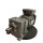 SEW 0,37 KW 61 min R17 DRN71M4 Getriebemotor Gearbox