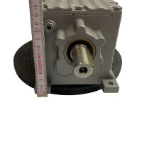 SEW 0,37KW 87min R17 DRS71S4 Getriebemotor Gearbox