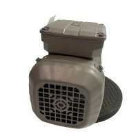 SEW 0,37KW 87min R17 DRS71S4 Getriebemotor Gearbox