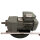 SEW 0,37KW 87min R17 DRS71S4 Getriebemotor Gearbox