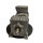 SEW 0,37KW 87min R17 DRS71S4 Getriebemotor Gearbox