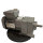 SEW 0,37KW 87min R17 DRS71S4 Getriebemotor Gearbox