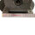 SEW 0,37KW 87min R17 DRS71S4 Getriebemotor Gearbox