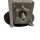 SEW 0,37KW 87min R17 DRS71S4 Getriebemotor Gearbox