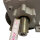 SEW 0,37KW 87min R17 DRS71S4 Getriebemotor Gearbox