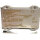 SEW 0,37KW 87min R17 DRS71S4 Getriebemotor Gearbox