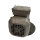 SEW 0,37KW 87min R17 DRS71S4 Getriebemotor Gearbox
