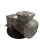 SEW 0,37KW 87min R17 DRS71S4 Getriebemotor Gearbox