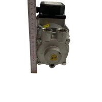 SIMACO Elettromeccanica 386439 Kreiselpumpe