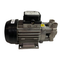 SIMACO Elettromeccanica 386439 Kreiselpumpe