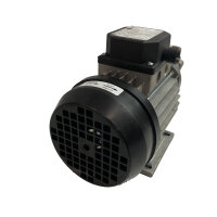 SIMACO Elettromeccanica 386439 Kreiselpumpe
