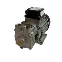 SIMACO Elettromeccanica 386439 Kreiselpumpe